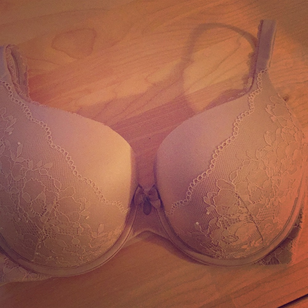 Victoria’s Secret Body By Victoria Perfect Shape